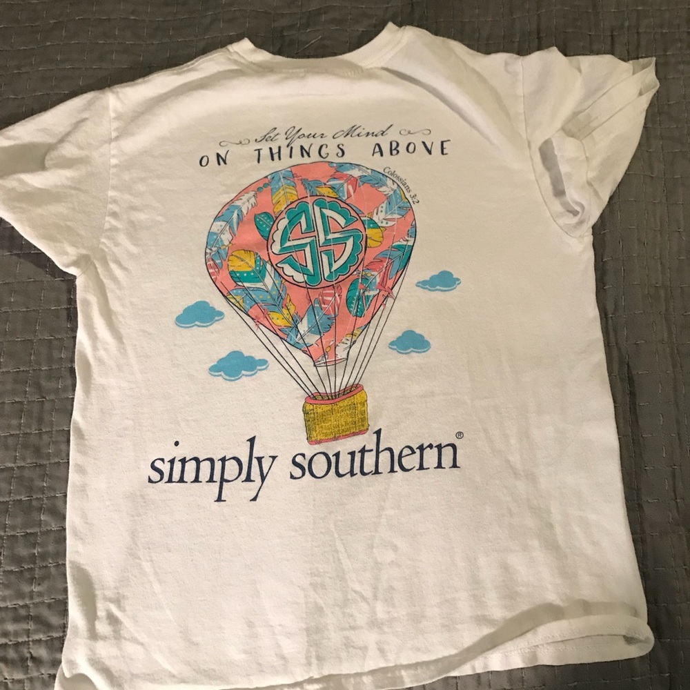 Brand Name - Tee-shirt Bundle